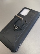 ETUI COVER redmi note 10 4G/ note 10S pancerne 