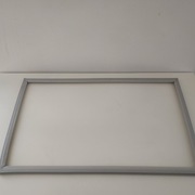 Amica uszczelka do lodówko - zamrażarki