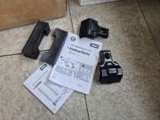 Thule kit 1756 peugeot 308 od 2014 roku bez relingów