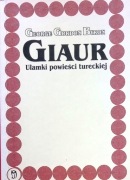 331 George Gordon Byron Giaur (DP) (9)