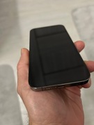 iPHONE 12 PRO 128GB GRAPHITE A2407 