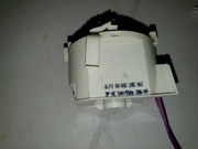 Pompa spustowa zmywarki BOSCH