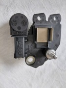 Regulator napięcia AS-PL ARE3104(VALEO)