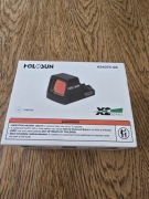 Holosun HS407K X2