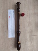 Flet prosty sopranowy Moeck 2201