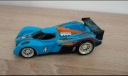 Autko samochód Hot Wheels 