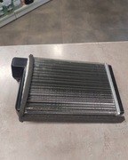 VW Golf mk1 nagrzewnica 9532n8-2