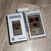 TC Electronic Echobrain Analog Delay