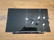 HP Pavilion 14-bf083no Matryca AU Optronics B140XTN02-D 30 pin