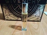 Givenchy Gentleman Society Ambree 12.5 ml oryginalna perfumetka