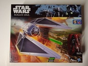 Star Wars TIE striker, Rogue One, Hasbro  