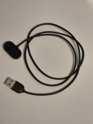 Oryginalna Ładowarka do Smartwatcha Amazfit GTS 3