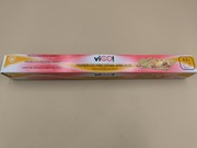 Papier do pieczenia w arkuszach Vigo 38 x42 33 arkusze 