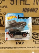 HOT WHEELS ’70 DODGE CHARGER