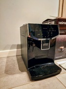 Ekspres automatyczny ciśnieniowy Zelmer Maestro Barista 20 bar Gwarancja