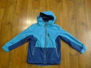 kurtka wiatrówka cool club rozm. 146