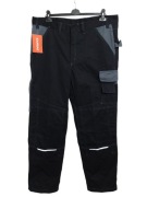 Nowe spodnie robocze Kansas C56 XL