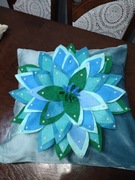 Poszewka dekoracyjna 