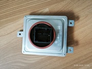 Moduł lampy LED BMW G20 G21 G05 G06