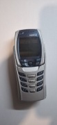 Nokia 6800 kolekcjonerski