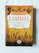 Lammas Melanie Marquis Rytuały, przepisy, zaklęcia