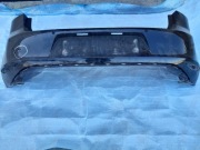 VW GOLF VII 7 VARIANT 5G1 13-17 ZDERZAK TYŁ 