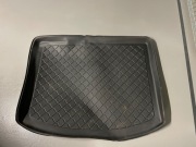 Gumowa mata bagażnika Ford Kuga II/ Escape