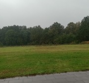 Ziemia, glina / przyjmę duże ilości