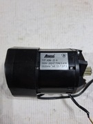 Silnik do maszyny Singer Łucznik kl.800 ASM 22-6 /KN-6bs/ MAP 2-11