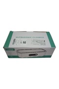 Myjka ultradźwiękowa –ULTRASONIC CLEANER X81 wysoka moc