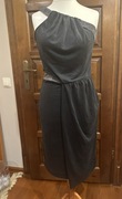 Sukienka imprezowa Mohito Roz M