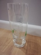 Szklanka do  piwa GROLSH