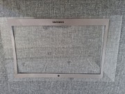 ramka matrycy samsung NP535U3C np535