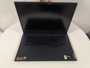 Lenovo Legion 5-17 | Ryzen 7 5800H | RTX 3060 | 16GB | Uszkodzony 