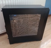 Komputer stacjonarny 