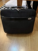 Torba na laptopa firmy Art