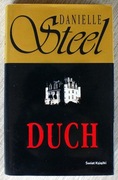 Danielle Steel / Duch