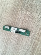 Moduł WiFi do Philips 55PUS6262