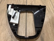 Dekor/Ramka/Obudowa automatycznej skrzyni biegów BMW X5 E53 