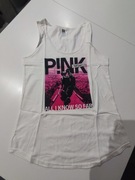 Koszulka damska w rozmiarze s 100% bawełna