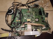 Części Samsung LE46A786 R2FXXH