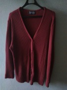 SWETER DAMSKI SWETR XL 2XL 