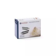 Naboje syfon bita smietana 