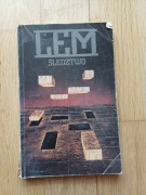 Stanisław Lem – "Śledztwo"