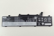 Nowa oryginalna bateria Lenovo L20M3PD4 ThinkPad E14 / E15