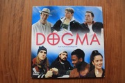 DOGMA   reż. Kevin Smith