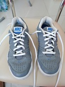 Buty Nike, rozm 35,5, 22,5cm