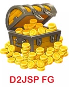 D2jsp forum gold fg jsp Poe 2 D4 d2r diablo resurrected 