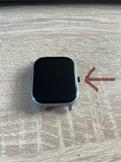 Smartwatch Amazfit GTS