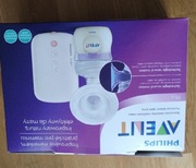 Philips Avent laktator 